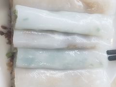 -云平风味园(护国路店)