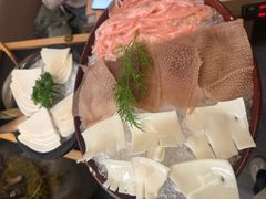 -山缓缓火锅(上海闵行龙湖店)