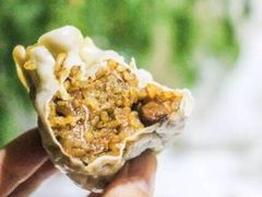 -白玉兰食品(汇联商厦店)