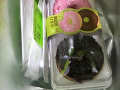 -奈雪的茶(金地广场店)