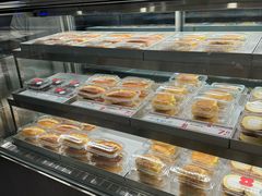 -红花点心局(大观园店)