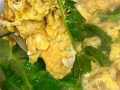 -春涛餐馆(下坝店)