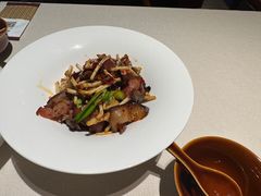 -黔香阁·味(花木店)