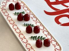 -世博源公馆·本帮融合菜·主题包厢·江景餐厅