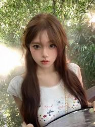 -容萨美业·美容美发