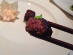 iphone_upload_pic-灌顶姜母鸭(思明南路店)