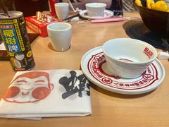 -旺小胖小龙虾