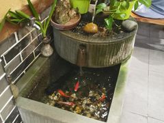 -廖记老砂锅(上清寺店)