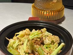 -忆家名门·上海菜(徐家汇店)