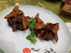 -丽景酒楼·佛山老字号(广佛智城店)