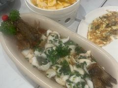-鹿港小镇(黄金店)