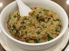-大唐靓汤江门私房菜(景田店)
