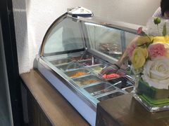 自助取餐区-禅泉冰粉(24城店)