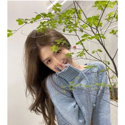 点击看大图 -汇·HAIR