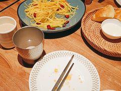 -耶里夏丽·丝路新疆菜·清真食品(徐汇南丹东路臻选店)