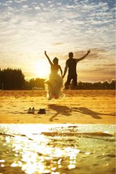 iphone_upload_pic-戛纳印象摄影(潮拍定制馆)