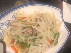 -风波庄(罍街分舵)