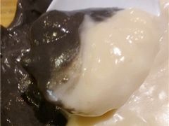 -鞠氏黑芝麻糊(水塔店)