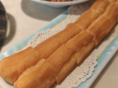 -粤顺渔坊·中山脆肉鲩火锅(清湖店)