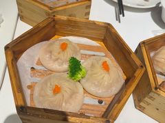 -新雅(丰盛里店)