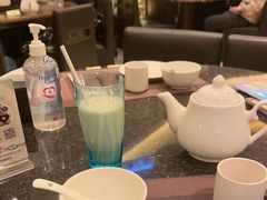 -中国厨房/台湾牛肉面