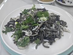 -大回族餐厅