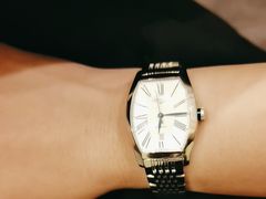 -亨得利钟表商店