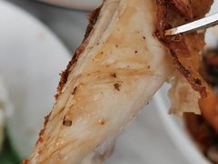 -农畉LONFOOD(福田星河COCOPark店)