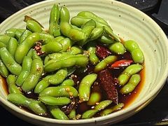 -嘎嘎鸭脑壳(金沙店)
