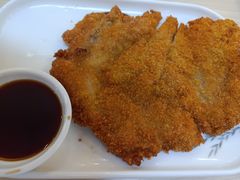 -大富贵(旗舰店)