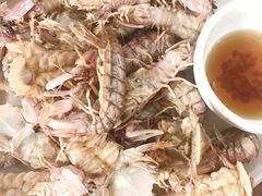 -荣祥海鲜·烟台菜(胜利路二部)