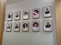 -英伦凯贝国际婴幼儿托育中心(雍湖湾店)
