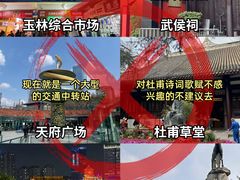 -成都大熊猫繁育研究基地