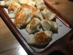 -北方家宴(番禺永旺店)