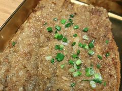 -龙头烤羊排•烤全羊•精酿扎啤(厦滘店)