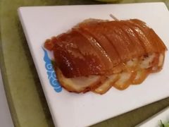 -上海小南国(世博源店)