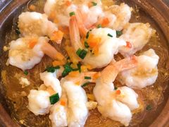 -潮界(LU·ONE凯德晶萃广场店)