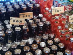 -杨小涛跷脚牛肉面(滨江道店)