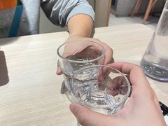 -卡朋西餐(悦汇城店)