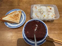 -袁妈红豆汤(重庆总店)