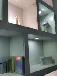 点击看大图 -壹加壹医疗美容·轻医美·美容外科