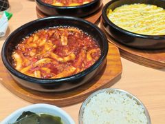 -米村拌饭(摩码广场店)