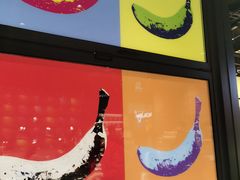 -Manner Coffee(淮海755店)