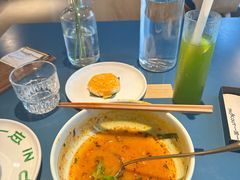 -一坐一忘云南菜(嘉里中心店)