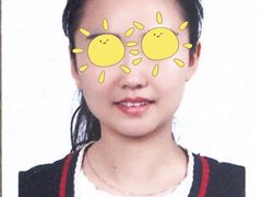 -微笑时刻照相馆·企业合影·商务外拍(北京五道口店)