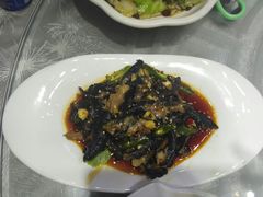 -厨彩阳光(河东路店)