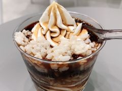 -缶乐FOLLOW咖啡