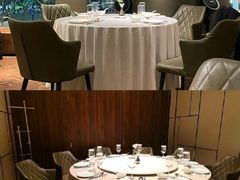 -忆家名门·上海菜(徐家汇店)