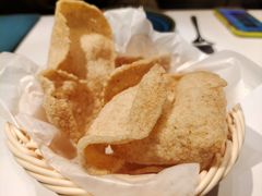 虾片-BetterThai 泰加(苏州中心店)
