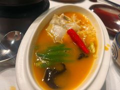 -泓0871臻选云南菜·味庄